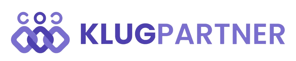 Klugpartner